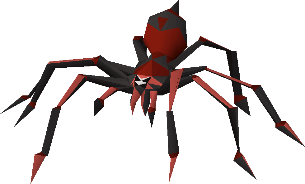 Poison spider (Level 31).png